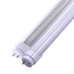 T8 LED TUBE SMD2835 60CM