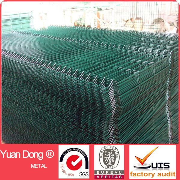 Professional team selling stainless steel welded wire mesh