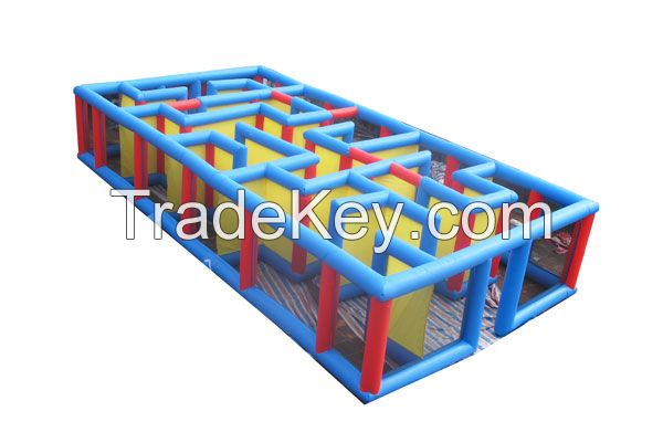 inflatable bouncers,slide,castle,arches,,giant inflatable playground,tent,festival products,water game,sports game...