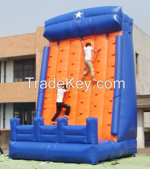 inflatable bouncers,slide,castle,arches,,giant inflatable playground,tent,festival products,water game,sports game...