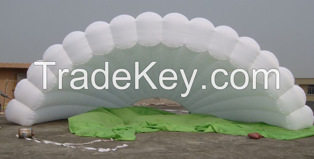 inflatable bouncers,slide,castle,arches,,giant inflatable playground,tent,festival products,water game,sports game...