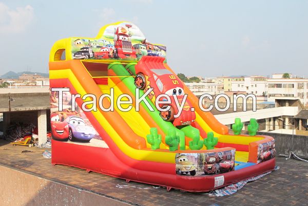 inflatable bouncers,slide,castle,arches,,giant inflatable playground,tent,festival products,water game,sports game...