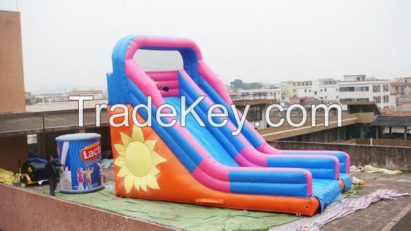 inflatable bouncers,slide,castle,arches,,giant inflatable playground,tent,festival products,water game,sports game...