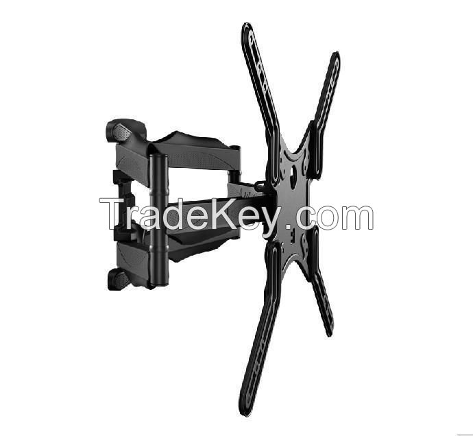 lcd monitor TV bracket