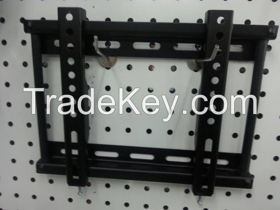 lcd monitor TV bracket