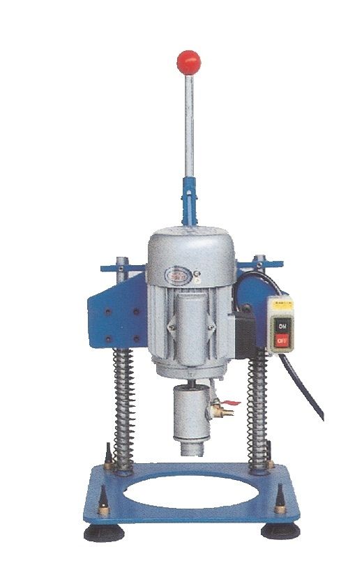 simple drilling machine,glass drill machine,manual drill machines