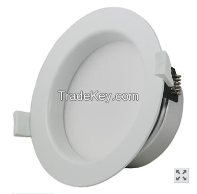 High Led  Light  Wholesale 