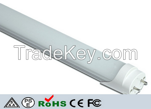 Led Tube