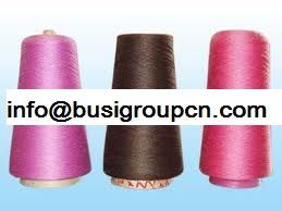 viscose yarn