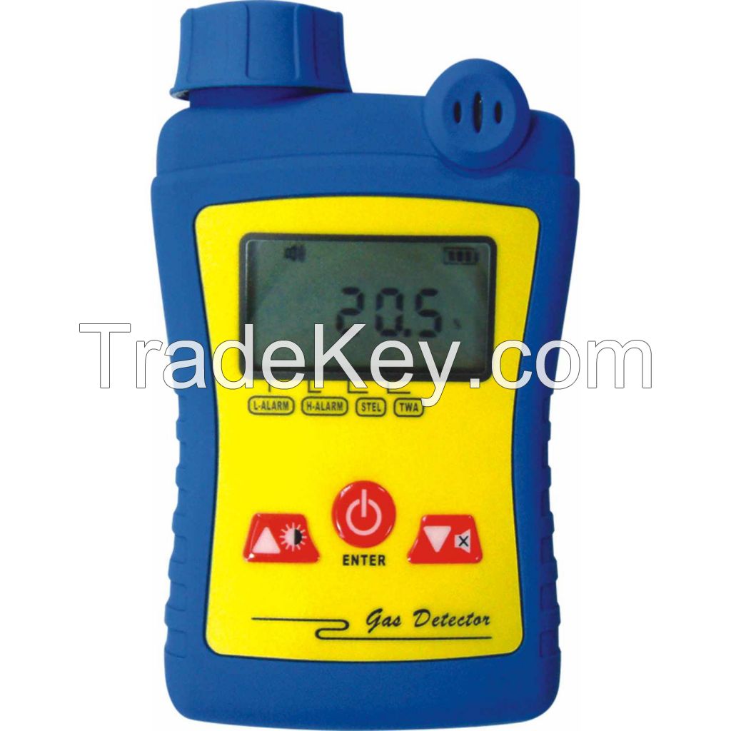 Hot Sale! Handheld CO Gas Detector