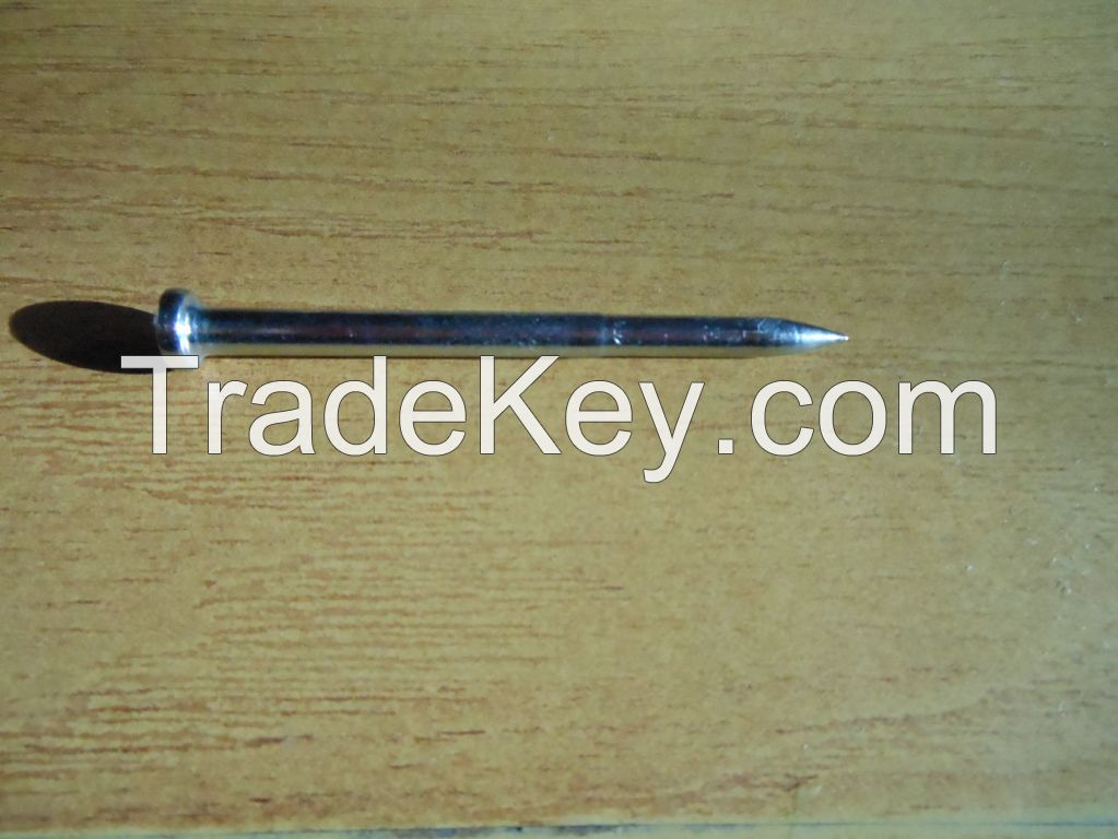 The New Style Insulation Anchors for Fixing 60mm Washer