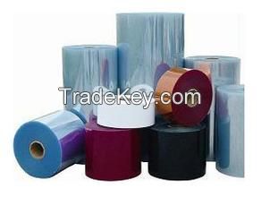 PVC  supplier