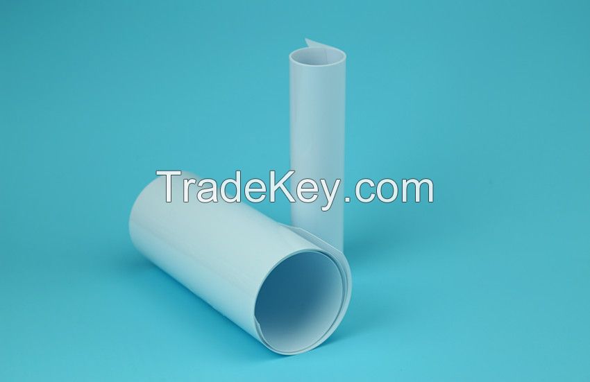 Pharmaceutical Packing Sheet