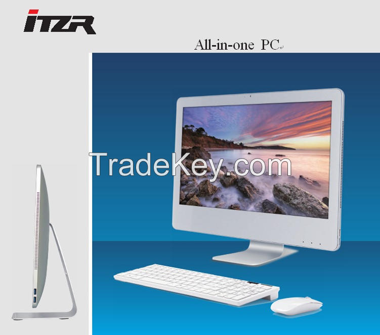 21.5&Atilde;&cent;&iuml;&iquest;&frac12;&iuml;&iquest;&frac12; all-in-one PC