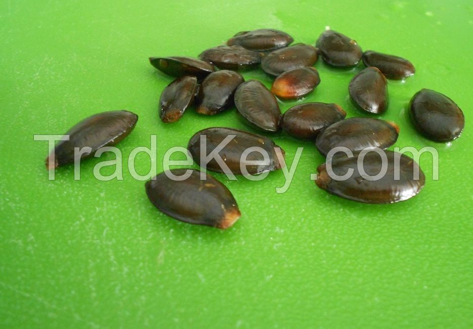 Graviola Seeds/Leaves/Capsules(Soursop Seeds)/Pure Astaxanthin Powder/Bitter Apricots Seeds Extract(Amygdalin)