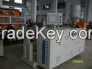 PVC/ASA roofing sheet making machine