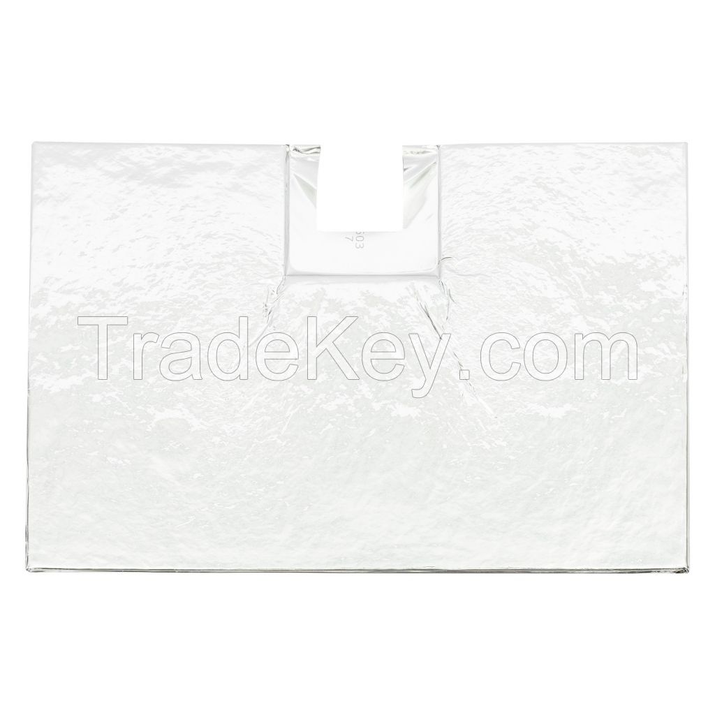 Fiberglass-Based Insulation Board for Cold Room