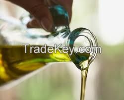  &ETH;&iexcl;old pressed Sunflower Oil and Hot pressed Sunflower Oil