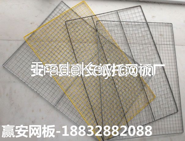  Molded pulp drying mesh| Molded  drying mesh 