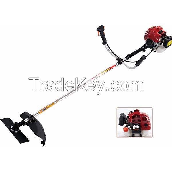 hot sale brush cutter 43cc CG430B