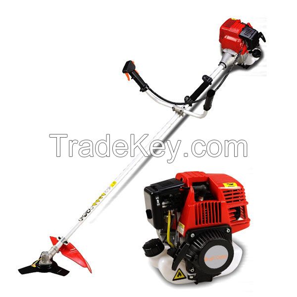 hot sale 4-stroke brush cutter 139A