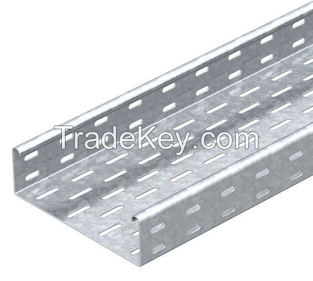 Cable Tray