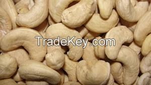 cashew nuts,Almond nuts,Pistachios,Brazil nuts,Hazel nuts ,mecadamia nuts