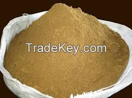  Fish meal,Animal Feed, Gluten meal,Bone meal,