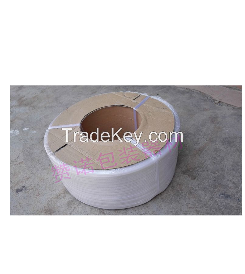 Printing packing tape; packing tape for automatic packing machine