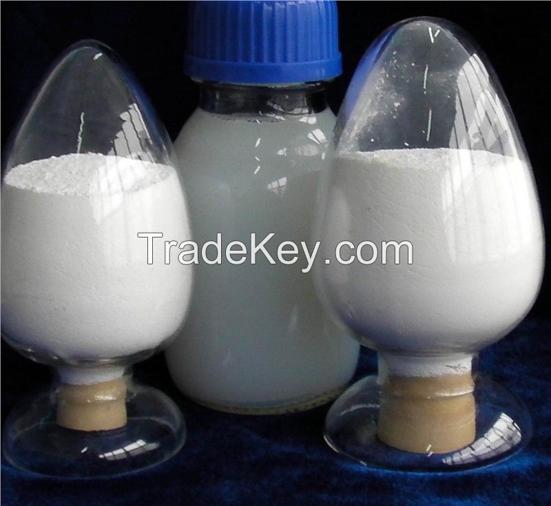 titanium dioxide 
