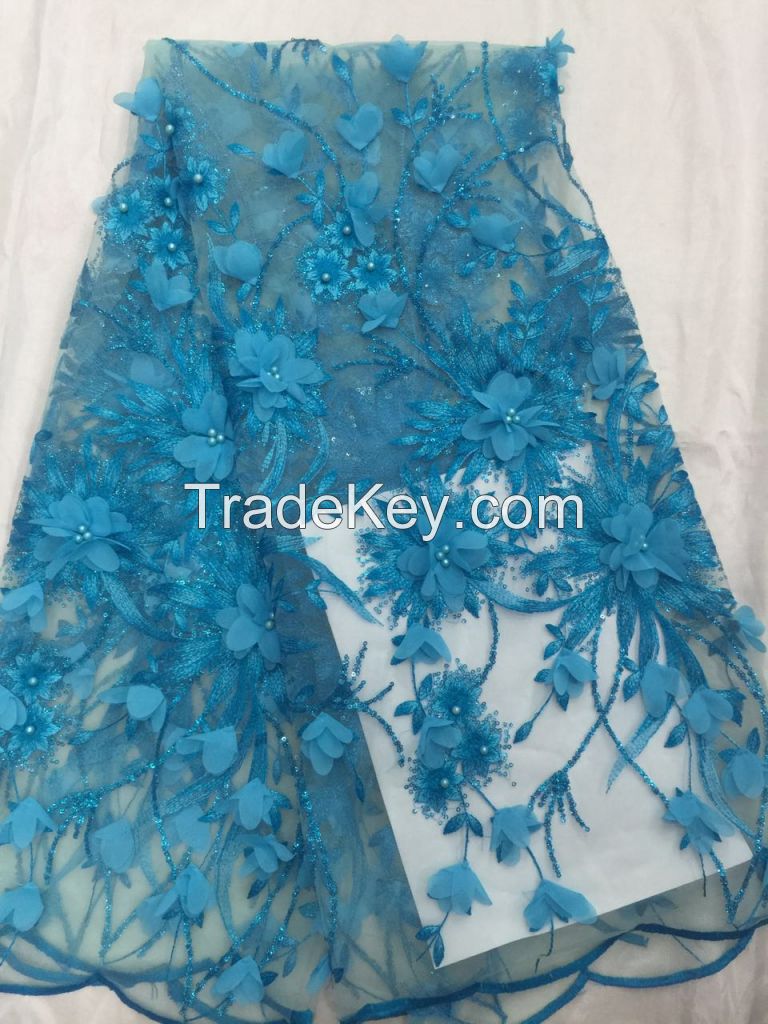 Nigeria lace fabric. Bangladesh lace fabric, turkey lace fabric.