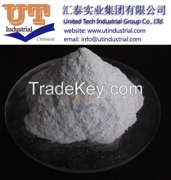 Zinc Pyrithione (ZPT) CAS No.: 13463-41-7