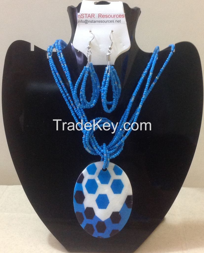 Artificial Jewellery