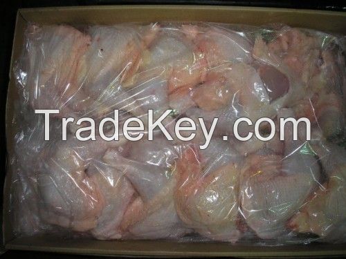 halal frozen chicken