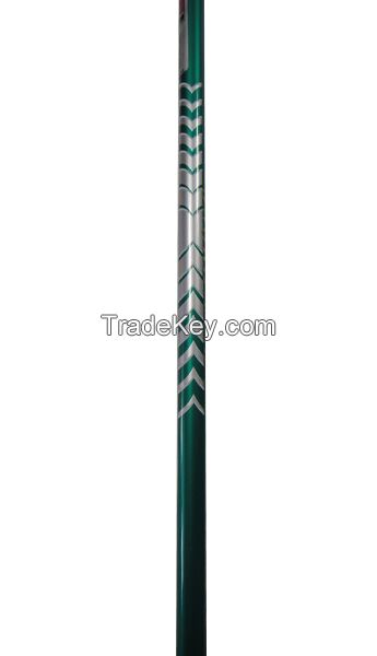 Classic Graphite Golf Shaft