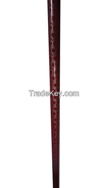 high quality carbon fiber golf shaft