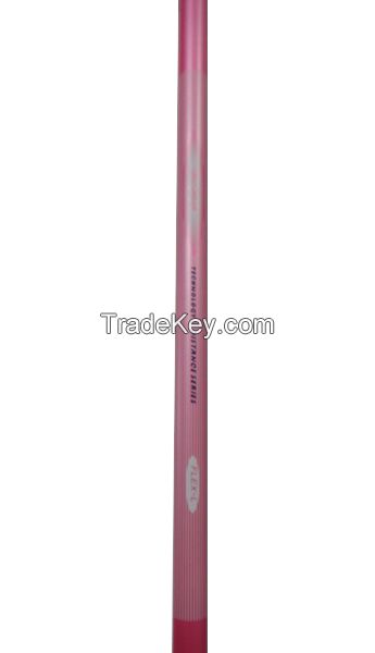 High Quality Graphite Golf Shaft