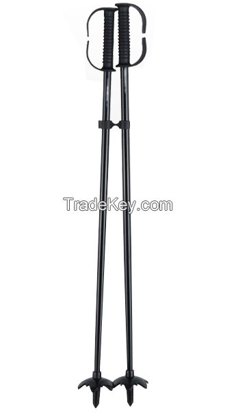 High Quality Cross Country Ski Pole 