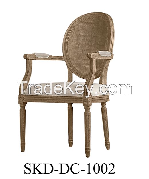 Dining Chair