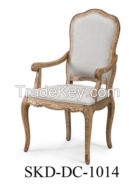 Dining Chairs