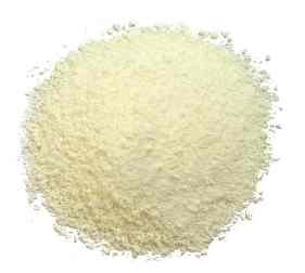 Potato Flake, Potato Powder, Potato Granule