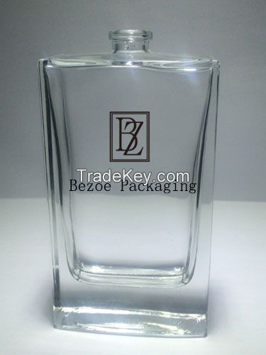 hot sell perfume bottle