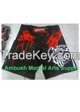 MMA Shorts