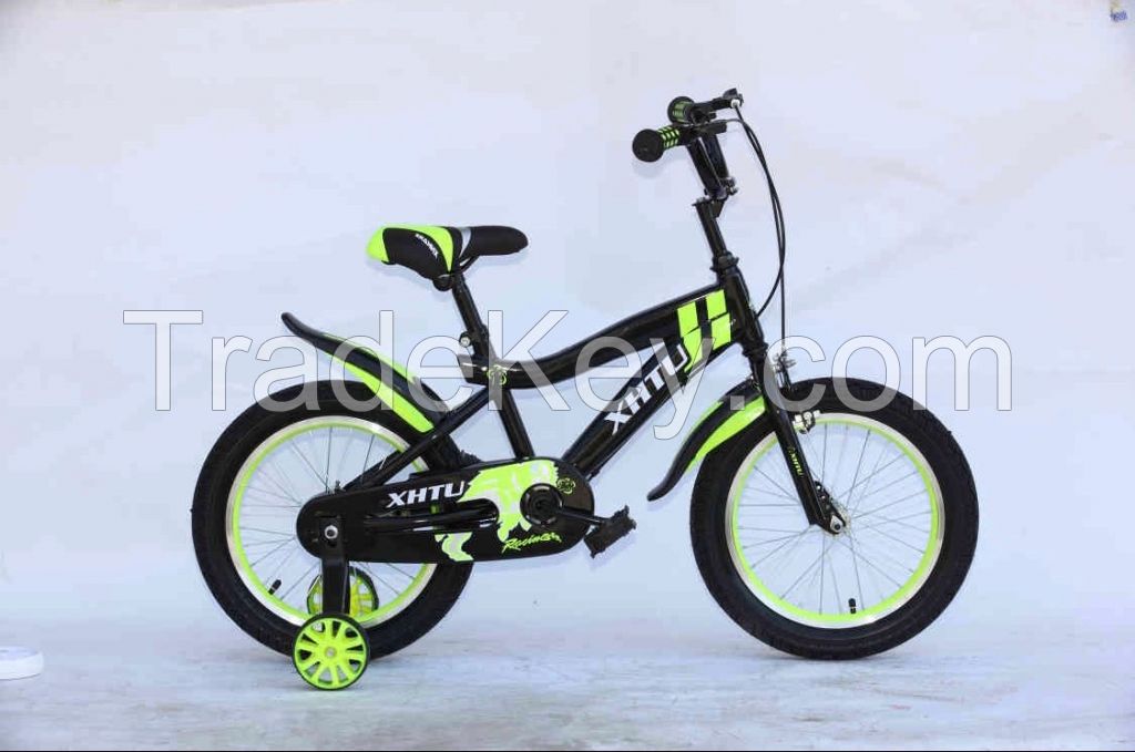 hot-sell factory directly sell high quality steel kids bike/bicycle