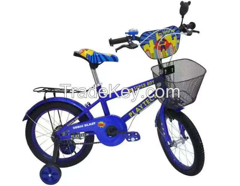 good quality bmx children bicycle 12&amp;quot; 14&amp;quot; 16&amp;quot; 18&amp;quot; 20&amp;quot; inch cheap kids bike price children bicycle