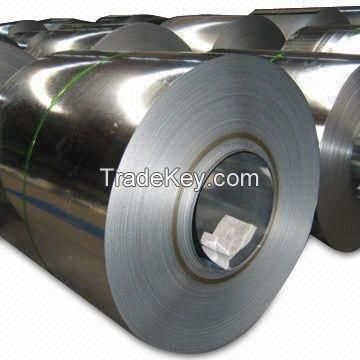 Prime quality Galvanized Steel Coils (GI/GL) Prime quality/GI coil/GI/GL