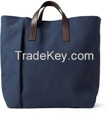 Vietnam Best Seller Cotton Bags