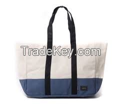 Vietnam Best Seller Cotton Bags