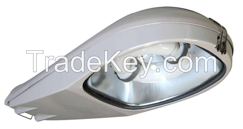 Induction Street Light/Outdoor Light