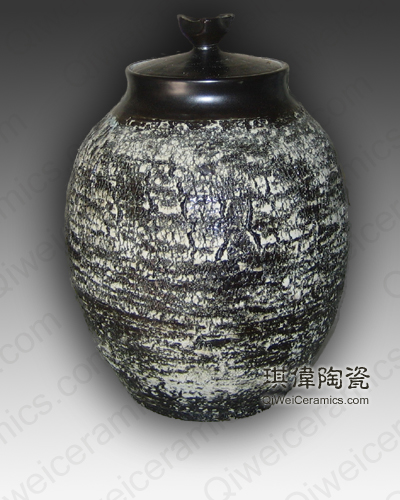 POTTERY  PORCELAIN CERAMIC CHINA JINGDEZHEN